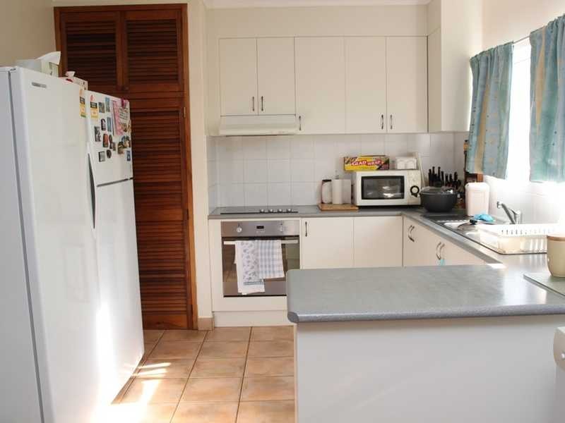 3762 Kennedy Highway, Mareeba QLD 4880